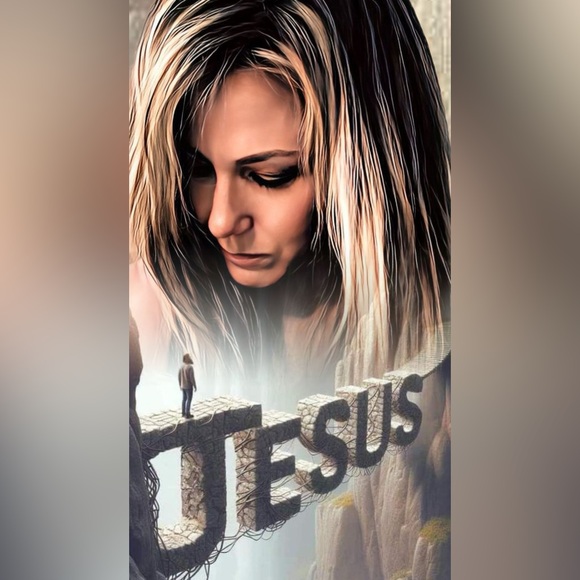 BUY NOW-NEED HELP WITH YOUR FLYER? Purchase this & it comes with a thumb drive! - Picture 7 of 16